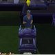 Image for article titled My Quest To Seduce The Grim Reaper In The Sims 4